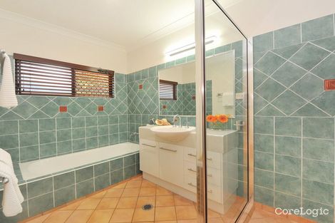 Property photo of 9 Kevin Street Whitfield QLD 4870