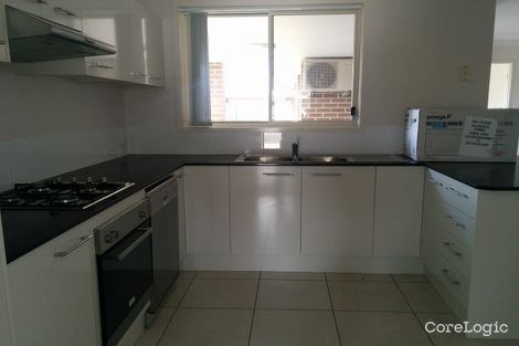 Property photo of 115 Ridgeline Drive The Ponds NSW 2769