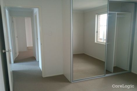 Property photo of 115 Ridgeline Drive The Ponds NSW 2769