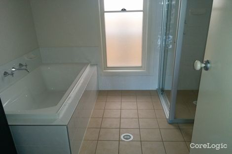Property photo of 115 Ridgeline Drive The Ponds NSW 2769