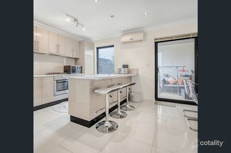 Property photo of 354B Hardey Road Cloverdale WA 6105