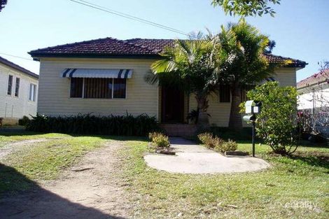 8 Merle St, Bass Hill, NSW 2197