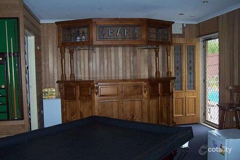 Property photo of 19 Jupiter Street Wulkuraka QLD 4305