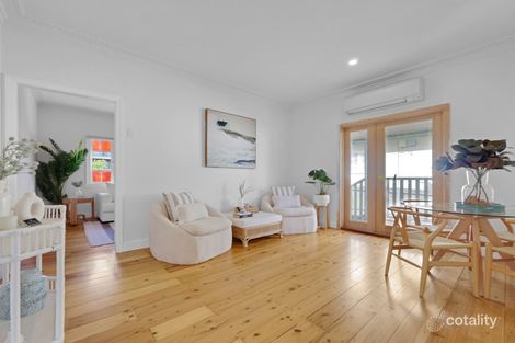 Property photo of 36 North Street Kedron QLD 4031