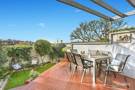Property photo of 145 Carabella Street Kirribilli NSW 2061