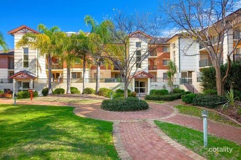 Property photo of 7/23 George Street North Strathfield NSW 2137