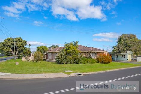 Property photo of 54 Ford Road Busselton WA 6280