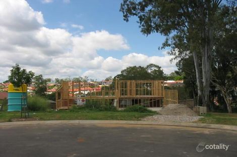 39 Zingelmann Pl, Kuraby, QLD 4112