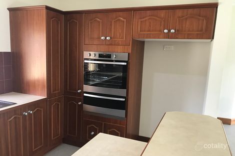 Property photo of 12 Brooke Street Broadview SA 5083