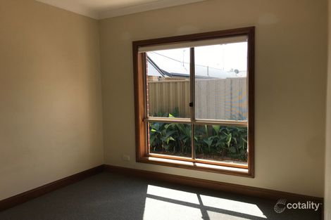 Property photo of 12 Brooke Street Broadview SA 5083