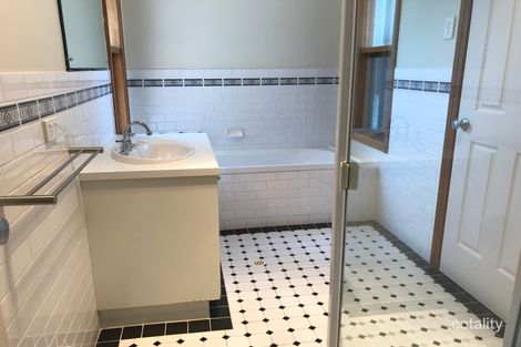 12 Brooke St, Broadview, SA 5083