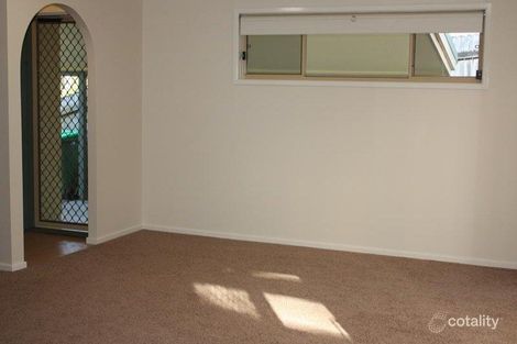 Property photo of 67 Digby Road Springfield NSW 2250