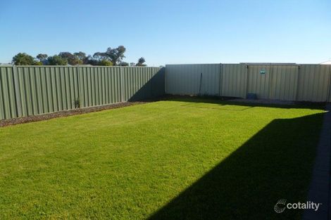 Property photo of 12 Battalion Drive Mildura VIC 3500