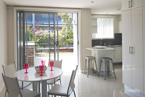 Property photo of 3/10-12 Water Street Wentworthville NSW 2145