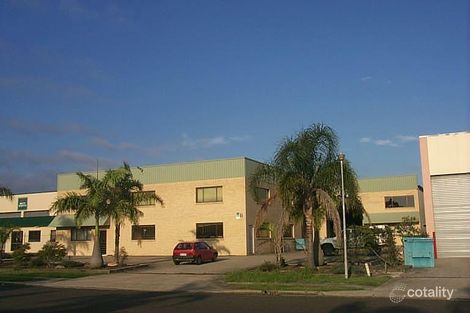 15 Kingtel Pl, Geebung, QLD 4034