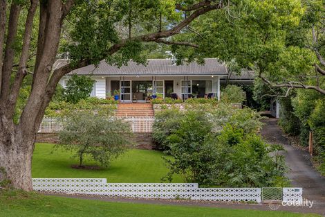 20 Margaret St, East Toowoomba, QLD 4350