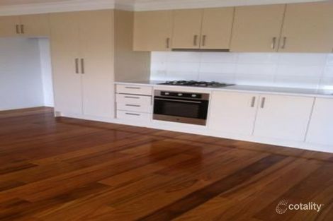 Property photo of 3/39 Glendenning Street St Albans VIC 3021