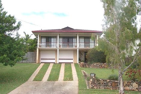 31 Tanderra St, Bracken Ridge, QLD 4017