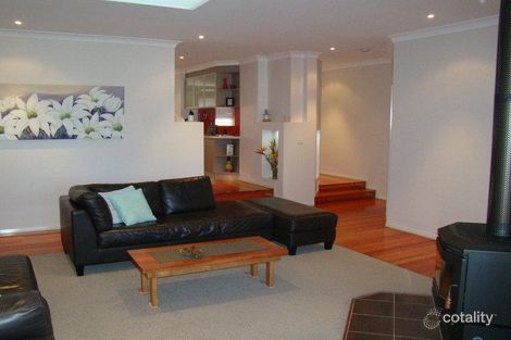 Property photo of 9 Bowen Street Huskisson NSW 2540