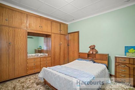 Property photo of 54 Ford Road Busselton WA 6280