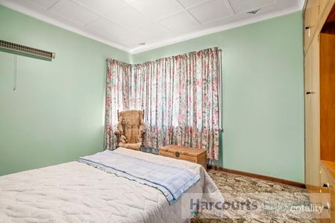 Property photo of 54 Ford Road Busselton WA 6280
