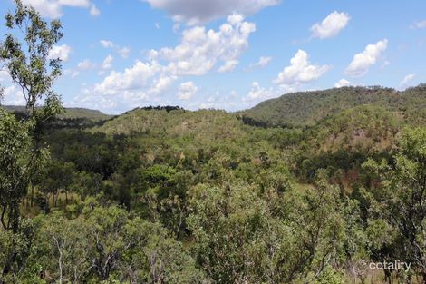 2700 Dorat Rd, Robin Falls, NT 0822