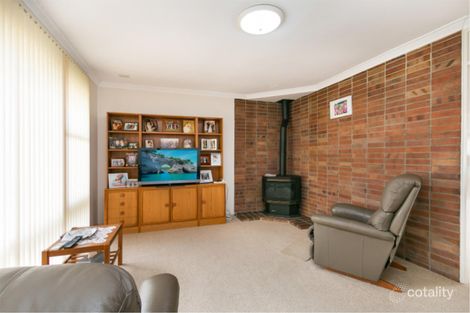 Property photo of 4 Jeffery Street Beaconsfield WA 6162