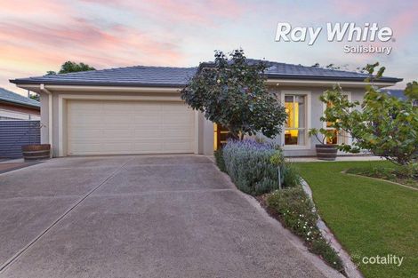 8 Shipton St, Elizabeth, SA 5112