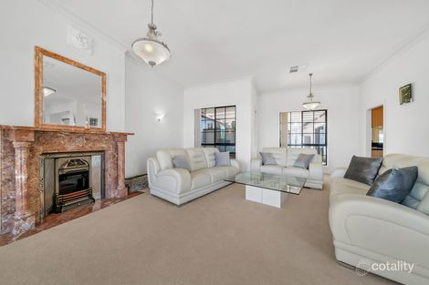 Property photo of 97 Killarney Drive Melton VIC 3337