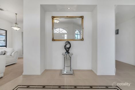 Property photo of 97 Killarney Drive Melton VIC 3337