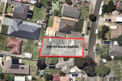 3 Formosa Ct, Narre Warren, VIC 3805