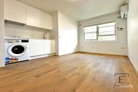 68 Hay St, Leichhardt, NSW 2040