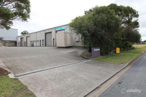 2/10 Guernsey St, Sandgate, NSW 2304