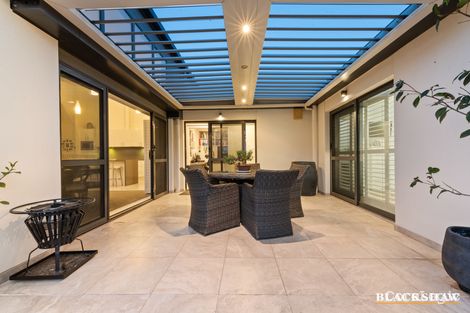 Property photo of 1/12 Gilmore Crescent Garran ACT 2605
