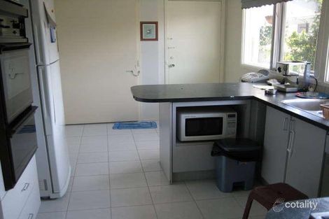 Property photo of 10 Burradoo Road Lansvale NSW 2166