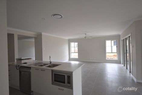Property photo of 1 Lakeside Drive Casino NSW 2470