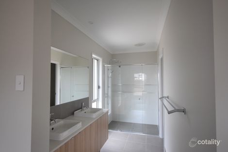 Property photo of 1 Lakeside Drive Casino NSW 2470