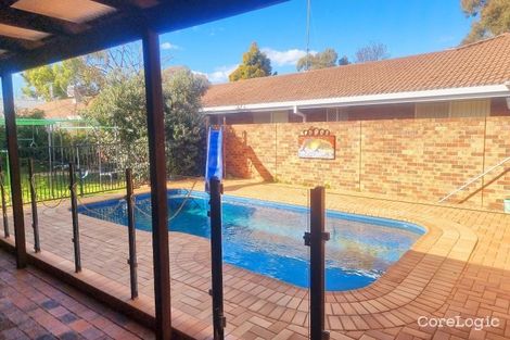 Property photo of 17 Wyndham Avenue Forbes NSW 2871