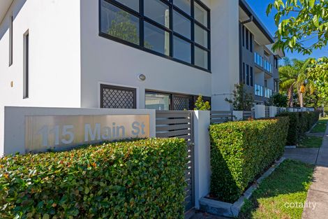 9/115 Main St, Beenleigh, QLD 4207