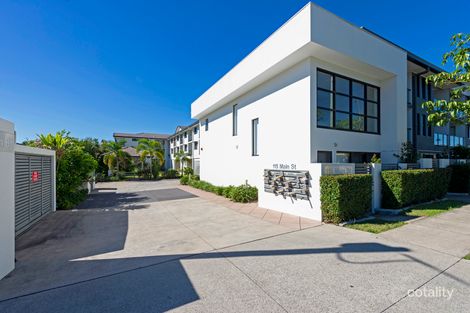 Property photo of 9/115 Main Street Beenleigh QLD 4207