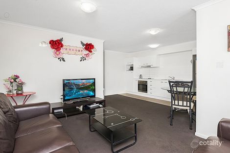 Property photo of 9/115 Main Street Beenleigh QLD 4207