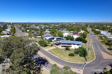 Property photo of 101 State Farm Road Biloela QLD 4715