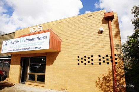 51 Research Rd, Pooraka, SA 5095