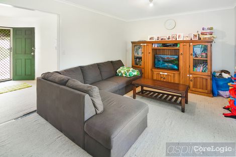 Property photo of 18 Blanch Crescent Bli Bli QLD 4560