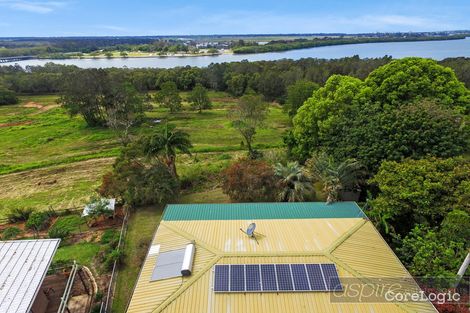 Property photo of 18 Blanch Crescent Bli Bli QLD 4560