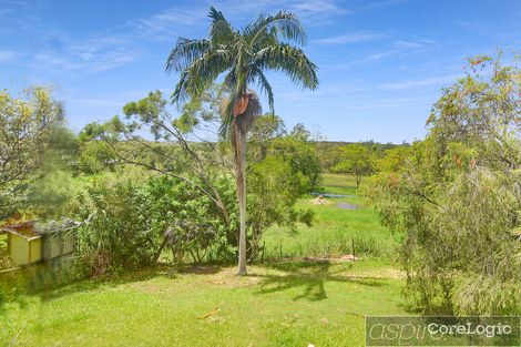 Property photo of 18 Blanch Crescent Bli Bli QLD 4560