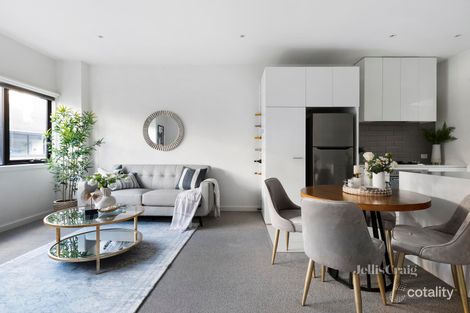 Property photo of 36 Amelia Street Brunswick VIC 3056