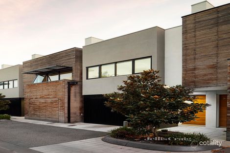 Property photo of 36 Amelia Street Brunswick VIC 3056