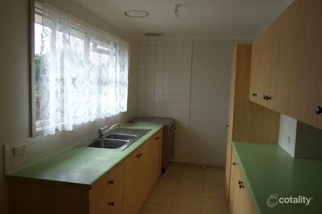 Property photo of 3 Somers Court Tatura VIC 3616