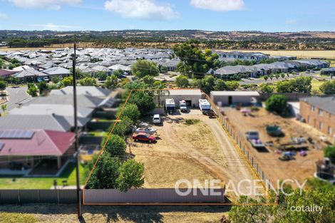 65 Coventry Rd, Evanston Gardens, SA 5116